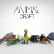 Animal Craft