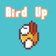 Bird Up