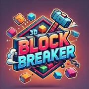 Block Breaker