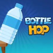 Bottle Hop
