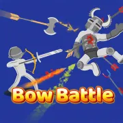 Bow Battle