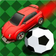 BumpyBall.io
