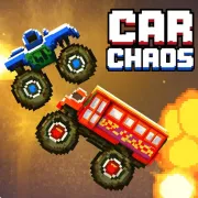 Car Chaos