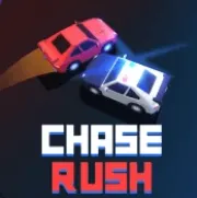 Chase Rush