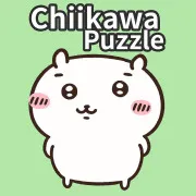 Chiikawa Puzzle