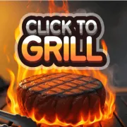 Click To Grill