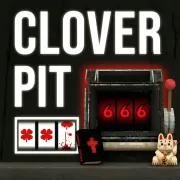 CloverPit