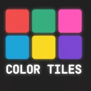 Color Tiles