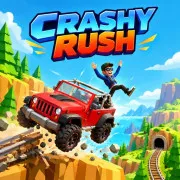 Crashy Rush