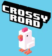 Crossy Road