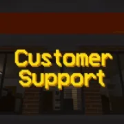 Customer Support