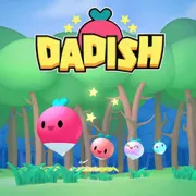 Dadish