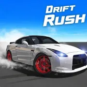 Drift Rush