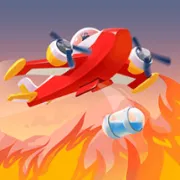 Fire Flush