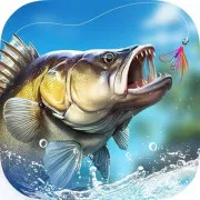 Fishing Travel