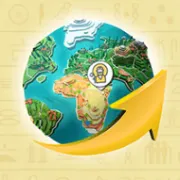 God Simulator