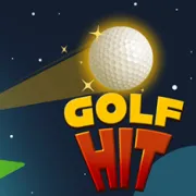 Golf Hit