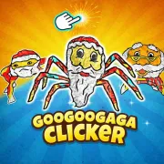Goo Goo Gaga Clicker