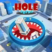 Hole Arena