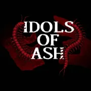 Idols of Ash