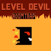 Level Devil 2