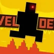 Level Devil Dash