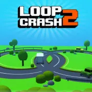 Loop Crash 2