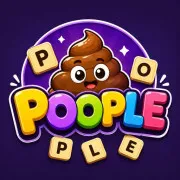 Poople Game