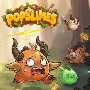 Popslime
