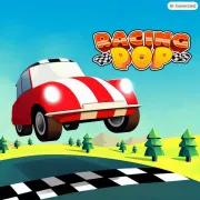 Racing Pop