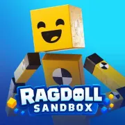 Ragdoll Sandbox