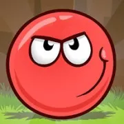 Red Ball