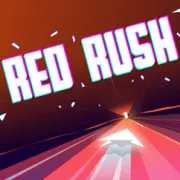 Red Rush