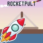 Rocketpult