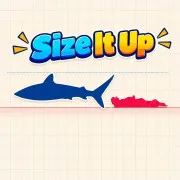 Size It Up
