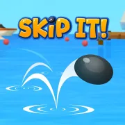 Skip It!