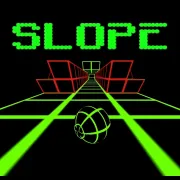 Slope Online