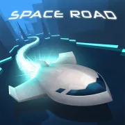 Space Road