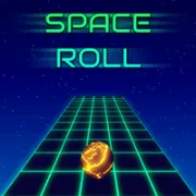 Space Roll