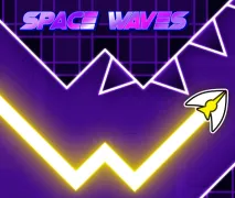 Space Waves