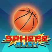 Sphere Rush