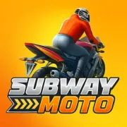 Subway Moto