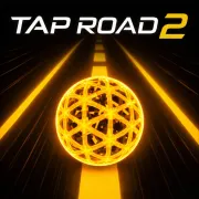 Tap Road 2