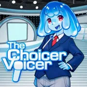 The Choicer Voicer