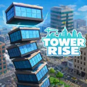 Tower Rise