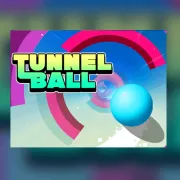 Tunnel Ball