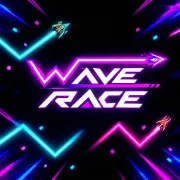 Wave Race