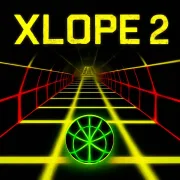 Xlope 2