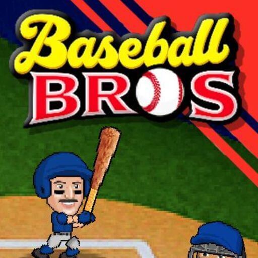 How to Play Baseball Bros IO for Beginners