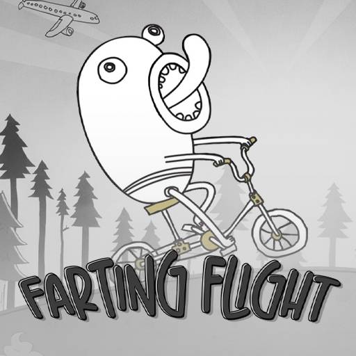 Tips for Farting Flight to Go Further